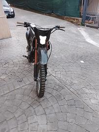 moto cross 