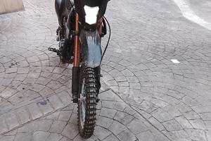 moto cross 