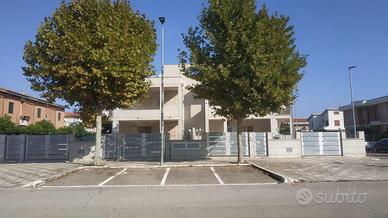 Campomarino lido OTTOBRE-MAGGIO