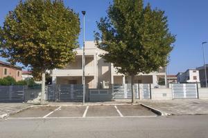 Campomarino lido OTTOBRE-MAGGIO