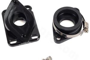 Collettore motori AM6 Derbi per PWK 24