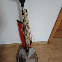 lucidatrice Planet anni 70/80