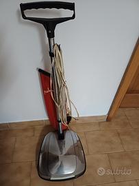 lucidatrice Planet anni 70/80