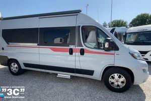 PILOTE Vega Van Vega V 600 G