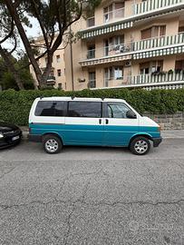 Volkswagen T4