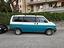 Immagine 1
