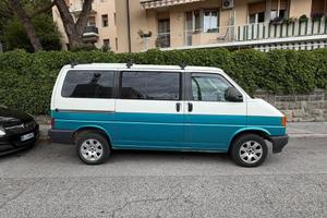Volkswagen T4