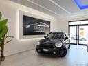 mini-mini-cooper-d-business-countryman-aut-