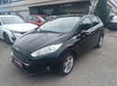 ford-fiesta-1-5-tdci-75cv-5-porte-titanium