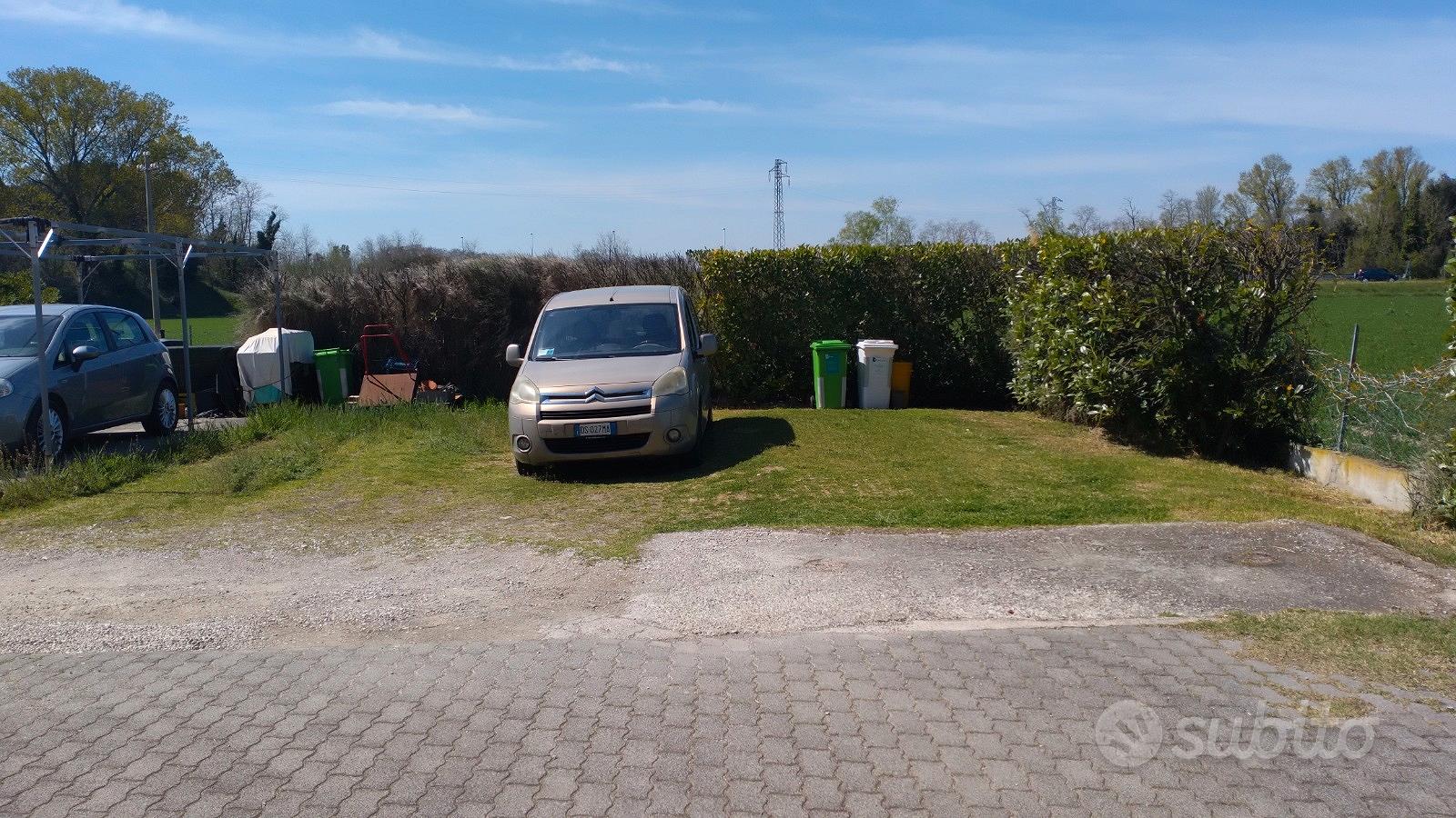 Appartamento – Rosolina, Cà Morosini - Altro