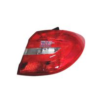 FANALE DX MERCEDES CLASSE B W246 12-14