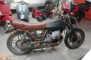 Motoguzzi v50 /3