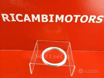GUARNIZIONE TUBO SCARICO APRILIA RS250 RS 250