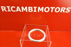 GUARNIZIONE TUBO SCARICO APRILIA RS250 RS 250