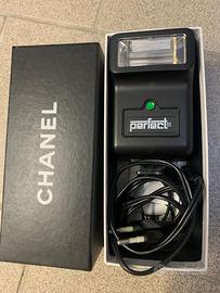 Flash lampeggiatore elettronico Perfect AP624G