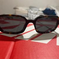 Ray ban originali