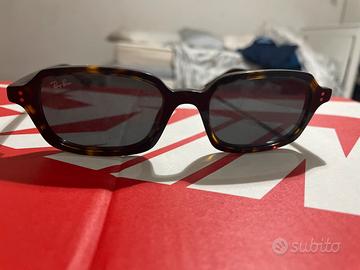 Ray ban originali