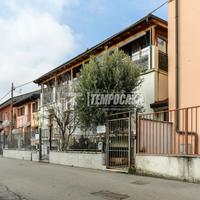 APPARTAMENTO IN POSIZIONE STRATEGICA