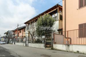 APPARTAMENTO IN POSIZIONE STRATEGICA