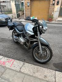 Bmw r1150r