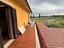 Immagine 25