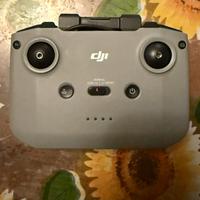 Controller DJI per drone