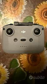 Controller DJI per drone