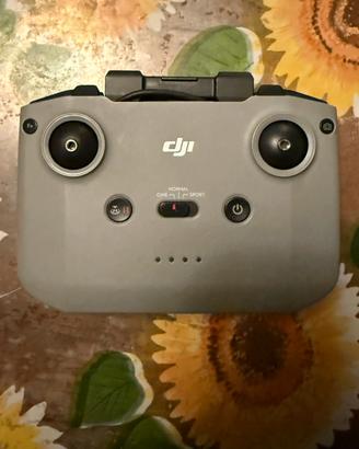 Controller DJI per drone