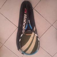 babolat