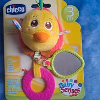 gioco,giacca,coperta,fascia bimba/o