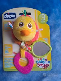 gioco,giacca,coperta,fascia bimba/o