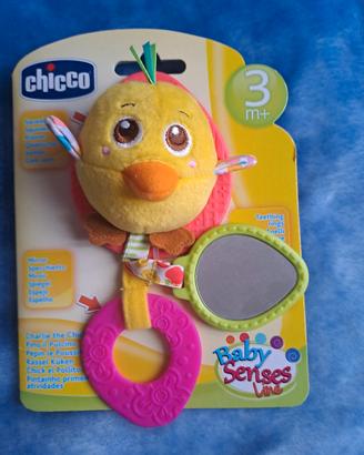 gioco,giacca,coperta,fascia bimba/o