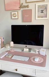 iMac 2017 Apple