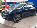 porsche-macan-3-0-s-diesel-auto-pari-al-nuovo