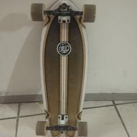 Longboard