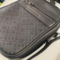 Tracolla tommy hilfiger