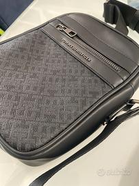 Tracolla tommy hilfiger