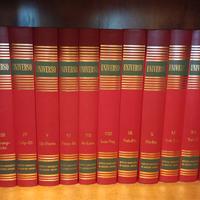 Enciclopedia Univeso