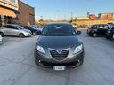lancia-ypsilon-0-9-twinair-85-cv-5-porte-metano-ec