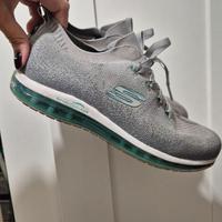 Sneakers donna