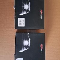 Lampade LED per Golf 7