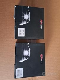 Lampade LED per Golf 7