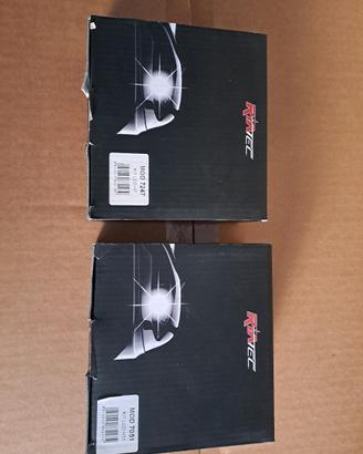 Lampade LED per Golf 7