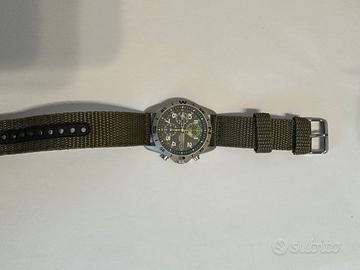 Orologio Seiko
