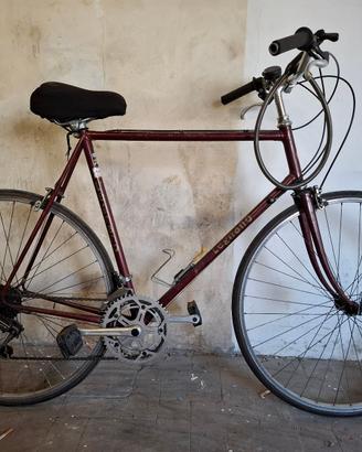 Bici Legnano