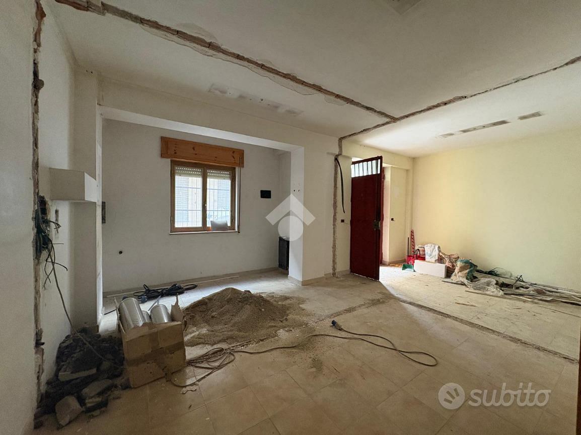 Appartamento – Celico, Cosenza - Vista 3