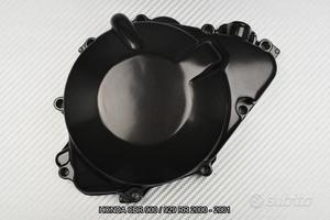 Carter alternatore per HONDA CBR 900 RR 2000 2001