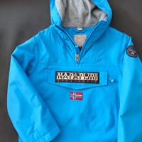 Giacca Napapijri Bambino