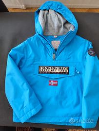 Giacca Napapijri Bambino