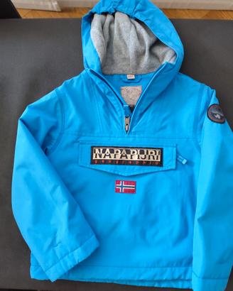 Giacca Napapijri Bambino